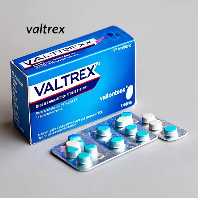 Prix valtrex pharmacie